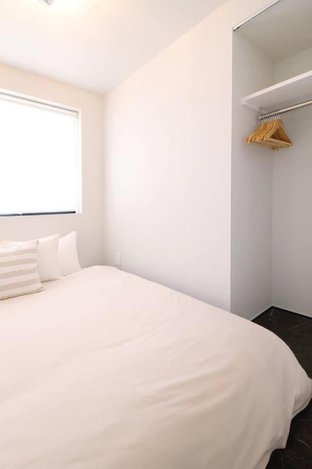 Bhotel Komachi - Breakfast Included - Central Stay Hirosima Kültér fotó